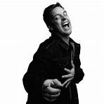 Jim Breuer2