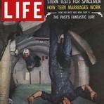 life magazine 1950s covers5