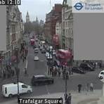 wetter london webcam1