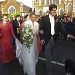 alastair cook wife2