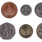 is the 2p coin legal tender in the uk today3