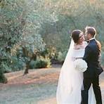Tuscan Wedding3