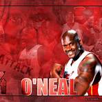 shaquille o'neal wallpaper4