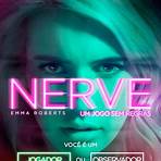 nerve filme3