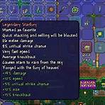 What are the different types of multiplayer environments in terraria?3