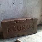 keokuk iowa history and current events1
