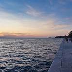 Zadar, Kroatien5
