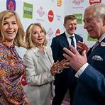 the prince's trust awards 20225