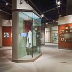 museum of jewish heritage auschwitz exhibition3