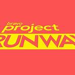 Project Runway4