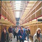 tour to alcatraz island tickets how much are they in work bio sample4