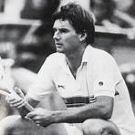 tenista jimmy connors5