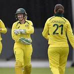 Australia national cricket team2