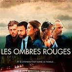 les ombres rouges streaming2