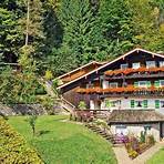 Berchtesgaden%2C Alemania1