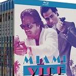 Is 'Miami Vice' on Blu-ray?1