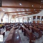 street maps in the philippines with names and places of worship youtube4