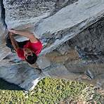 where can i watch the movie free solo alex honnold family2