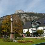 Altaussee, Österreich3