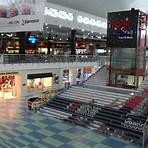 Albrook Mall2