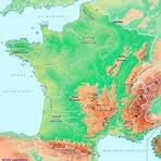 karte von frankreich zeigen4