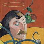 pintor paul gauguin3