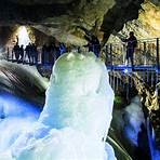 secret of the ice cave deutsch1