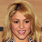 shakira wikipedia4