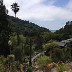 University of California Botanical Garden4