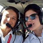 pilotos aviadores mujeres2