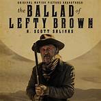 The Ballad of Lefty Brown4