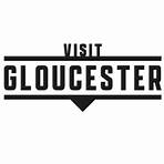 gloucestershire tourist information2