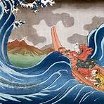 Katsushika Hokusai4