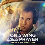 On a Wing and a Prayer (film) Film2