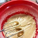 gourmet carmel apple cake recipe using cake mix2