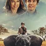 Phoenix Wilder and the Great Elephant Adventure Film5
