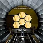 james webb space telescope wikipedia5