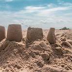 printable sand castle pictures4