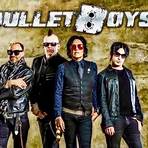 BulletBoys2