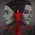 Dead Ringers1