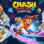 crash bandicoot download pc1