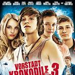 vorstadtkrokodile 3 mediathek5