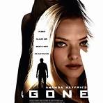 She's Gone (film) Film2