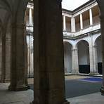 monastère d'alcobaça2