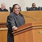 Ketanji Brown Jackson Supreme Court nomination1