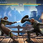 shadow fighter games4