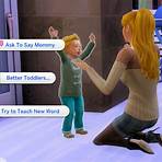 better babies & toddlers mod4