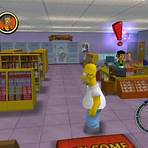 comment jouer aux simpsons sur pc en pc download windows 7 iso download free3