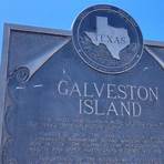 vancouver airport hotels with shuttle to cruise port galveston directions2