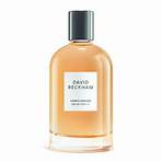 david beckham parfum3